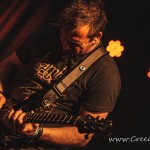 0136 Pro Izabelka fest